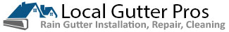 N Charleston Gutter Contractors